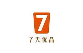 點擊進入案例演示